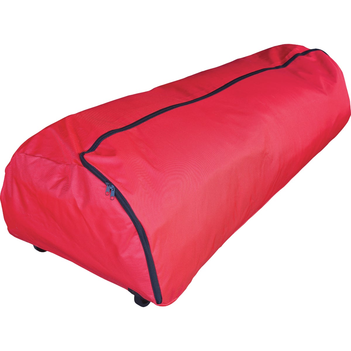 Item 923352, Tree storage bag is ideal for storing artificial trees.