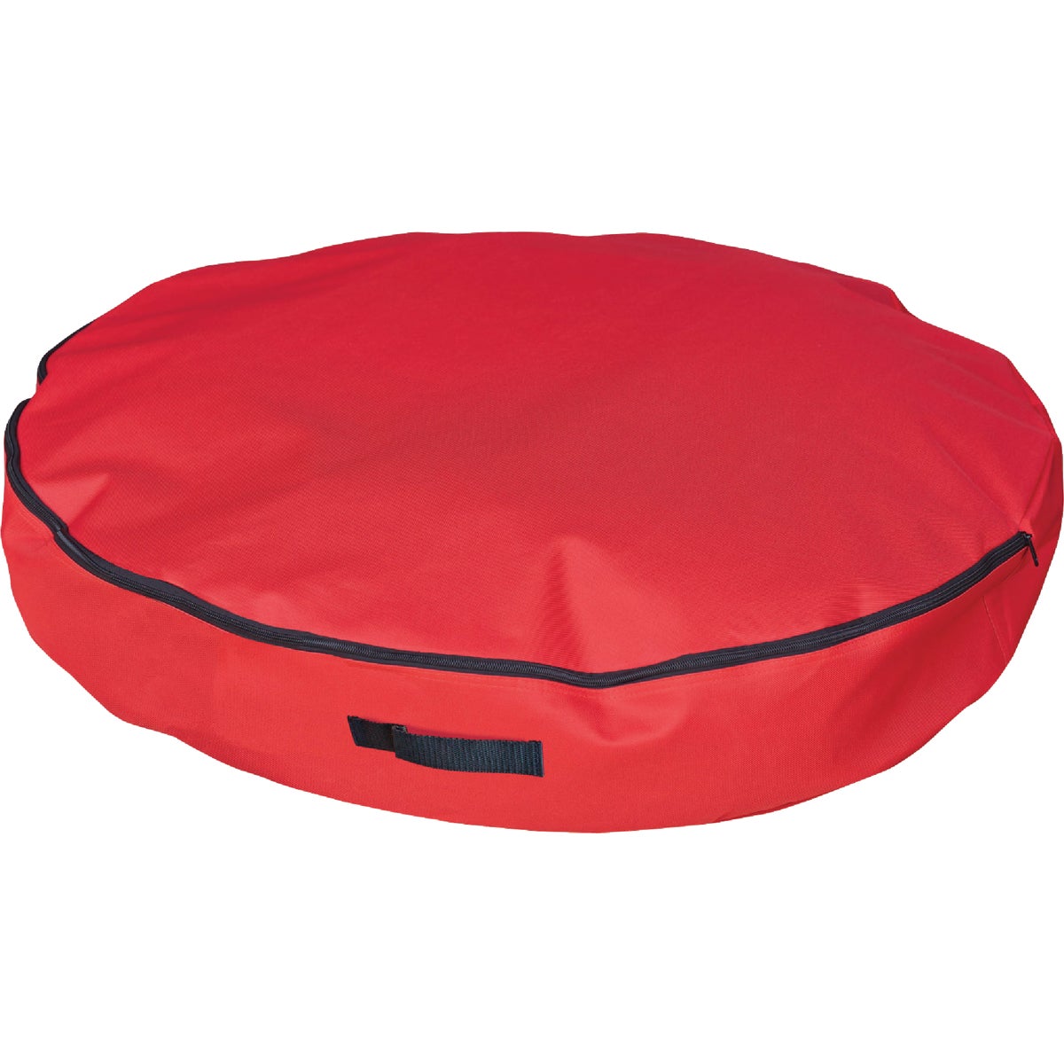 Item 932922, Convenient wreath bag ideal to keep your wreath from being damaged in 