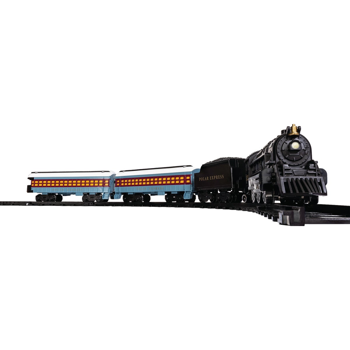 Item 951875, 