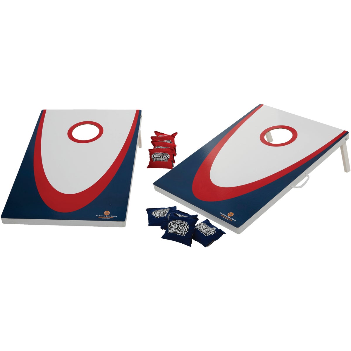 Toys & Games Icon