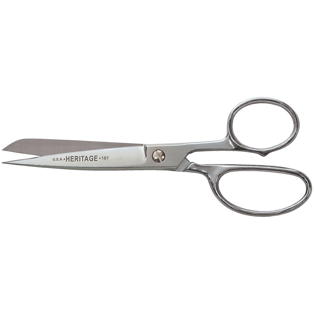 Item 970252, Hot forged cutlery.