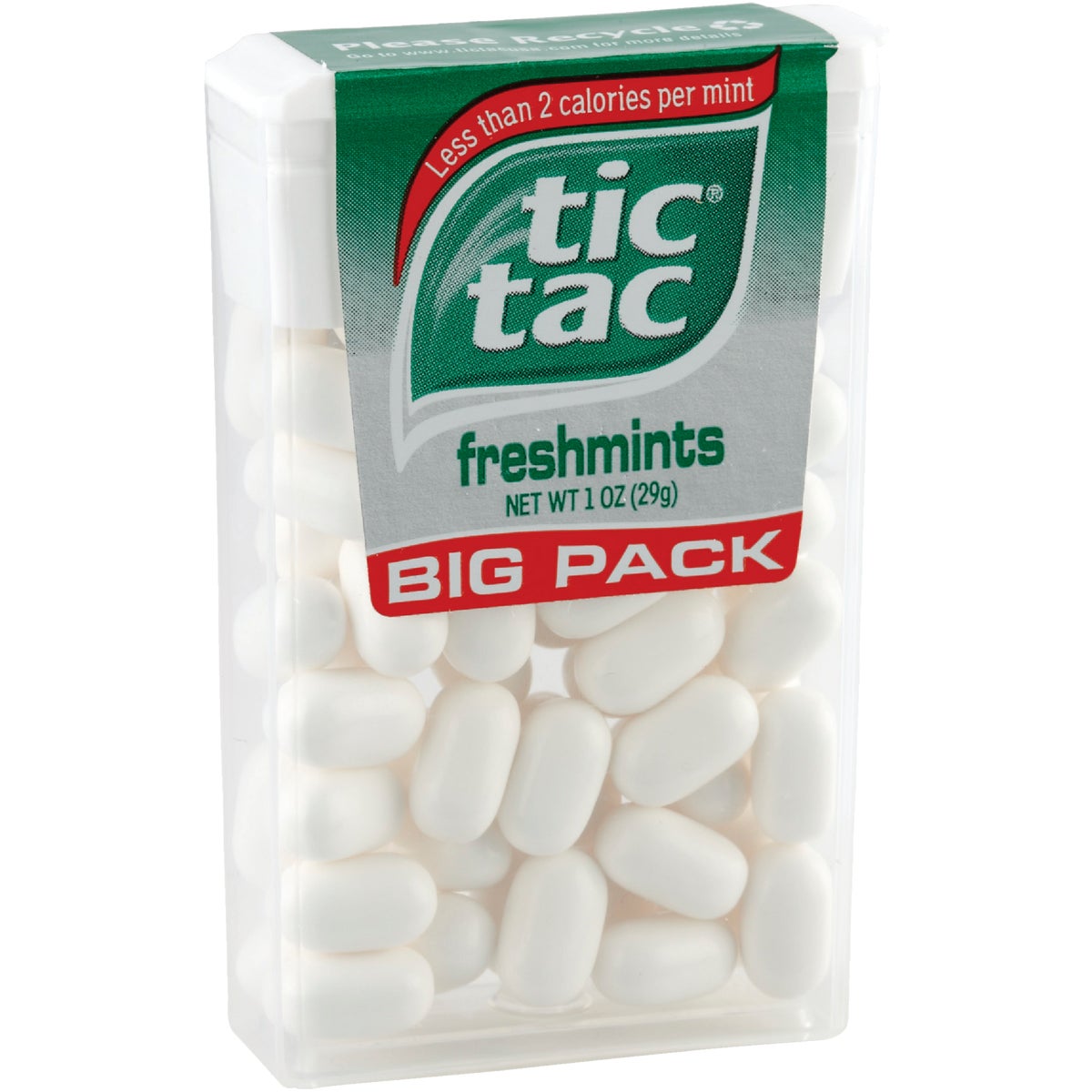 Item 971278, The portable pack fits perfectly in your pocket or purse for on-the-go 