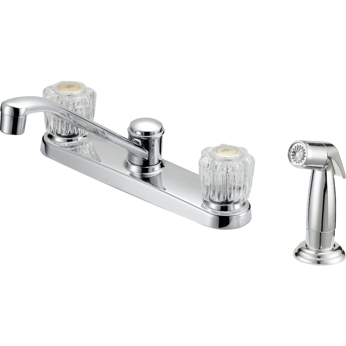 Madsen Howell Product Description