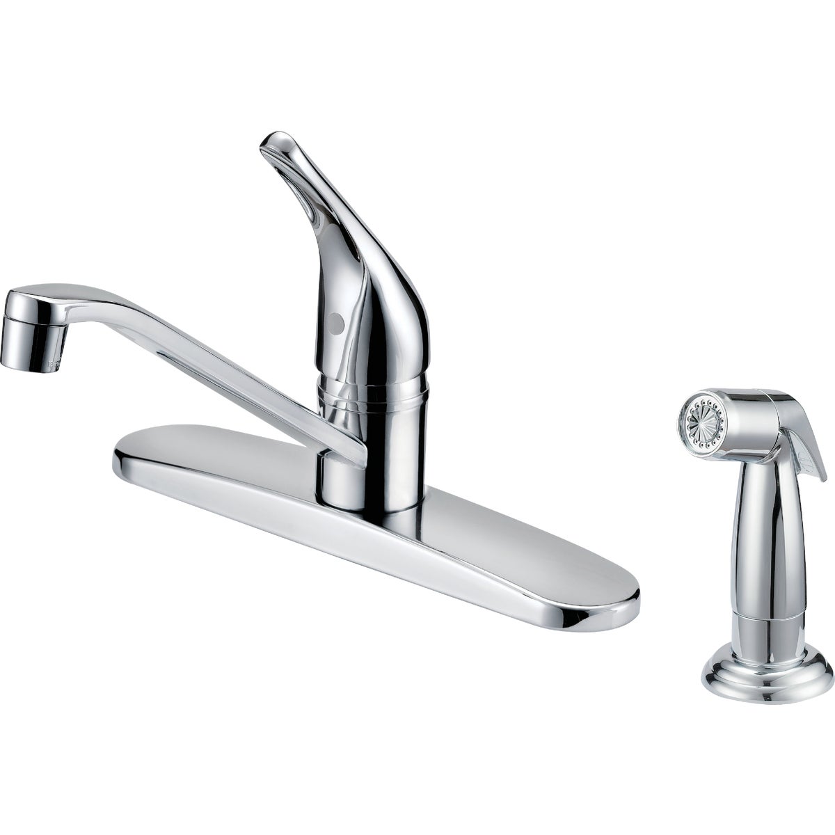 Empire Equipment Supply Product Description