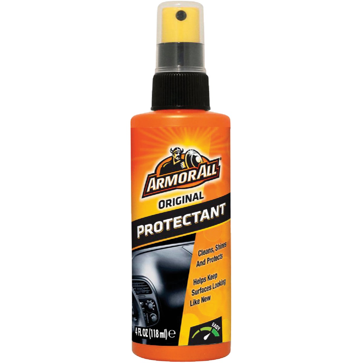 Armor All Protectant, Original - 32 fl oz spray