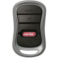 G3T-R Intellicode 2 3-Button Garage Door Remote door garage remote