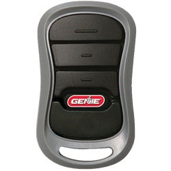 Item 100075, Compatible with Genie Intellicode 1 and 2 openers made after 1996.