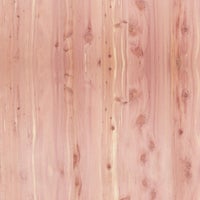 36417 Global Product Sourcing Cedar Panel Veneer