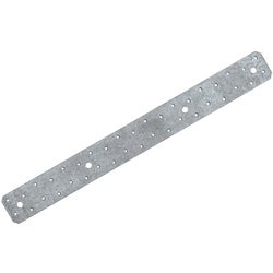 Item 100279, Strap is designed to transfer tension loads in a wide variety of 