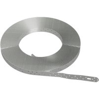 WB126C Simpson Strong-Tie Wall Bracing Coil
