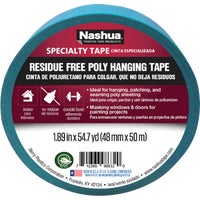 1542737 Nashua Sheeting Tape