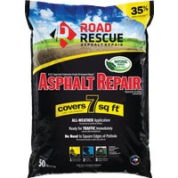AP-50 Road Rescue Asphalt Repair
