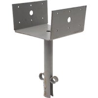 EPB66 Simpson Strong-Tie Elevated Post Base