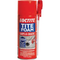 1988753 Loctite Tite Foam Insulating Sealant