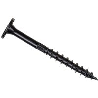 SDWS22312DBB-R50 Simpson Strong-Tie Outdoor Accents Structural Screw