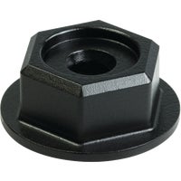 STN22-R8 Simpson Strong-Tie Outdoor Accents Hex-Head Washer