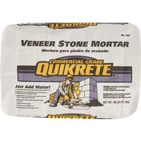 113760 Quikrete Veneer Stone Mortar