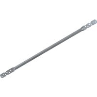 LTB20 Simpson Strong-Tie Galvanized Steel Bridging