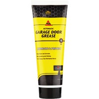 GDL-8 AGS Garage Door Opener Grease door garage grease
