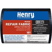 HE181197 Henry Glass Fabric
