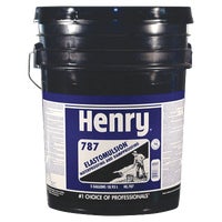 HE787074 Henry Elastomulsion Waterproofing & Dampproofing
