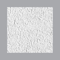 707 Cheyenne Cast Mineral Fiber Ceiling Tile