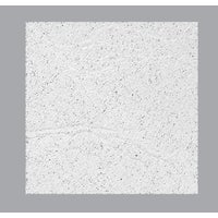 808 Sandrift ClimaPlus Cast Mineral Fiber Ceiling Tile