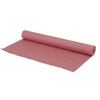 36140/25 Trimaco Red Rosin Paper