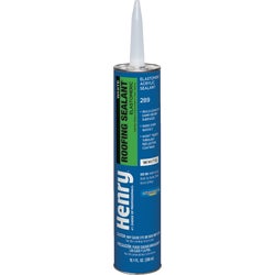 Item 103355, White elastomeric acrylic patching compound specially formulated for 