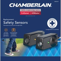 820CB Chamberlain Replacement Safety Sensor safety system