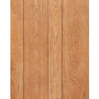 123 DPI Fireside Cherry Woodgrain Wall Paneling
