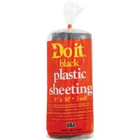 626126 Do it Plastic Sheeting