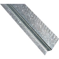 5651500120 Amerimax Z-Bar Metal Angle