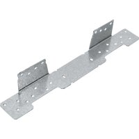 LSCZ Simpson Strong-Tie Adjustable Stair-Stringer Connector