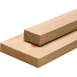 Item 105870, Nonstructural strips of wood attached to walls or ceilings as a base for 