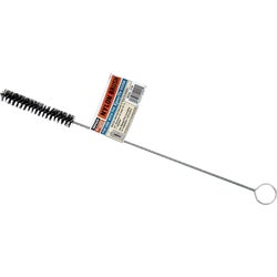 Item 105914, Simpson Strong-Tie makes dispensing adhesives easier than ever by providing