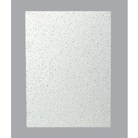 725 Plateau Mineral-Fiber Ceiling Tile