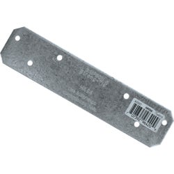 Item 106094, Designed to transfer tension loads in a wide variety of applications.