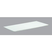 3270 Sheetrock ClimaPlus Fire Rated Lay-In Ceiling Tile