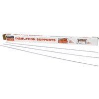 IS24-R Simpson Strong-Tie 14-Gauge Insulation Support