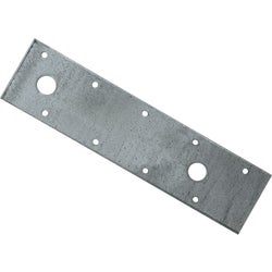 Item 106539, Straps are designed to transfer tension loads in a wide variety of 