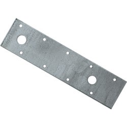 Item 106548, Straps are designed to transfer tension loads in a wide variety of 
