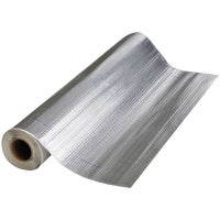 50036 MFM Peel & Seal Aluminum Roofing Membrane