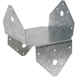 Item 107592, The BC series offers dual purpose post cap/base for light cap or base 