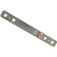 PS218 Simpson Strong Tie Hot-Dip Galvanized Piling Strap