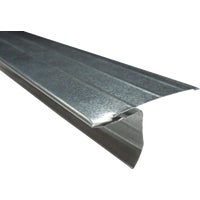 32515-GV10 Klauer Style D4-1/2 Roof & Drip Edge Flashing