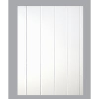 143 DPI Dover Plank Wall Paneling