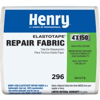 HE296195 Henry ElastoTape Reinforcing Fabric