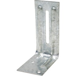 Item 112739, For alignment control between a roof truss and non-bearing walls; the 1-1/2