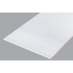 Item 113956, Stonehurst acoustical ceiling panels provide a low-cost, attractive way to 